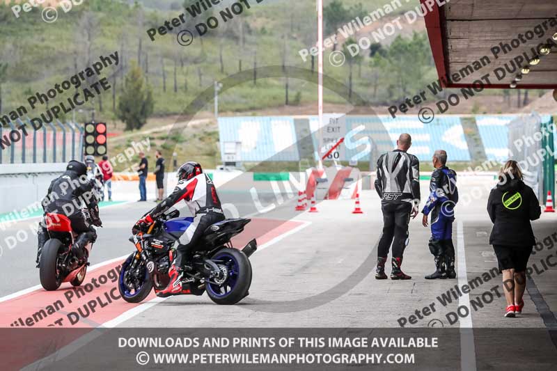 may 2019;motorbikes;no limits;peter wileman photography;portimao;portugal;trackday digital images